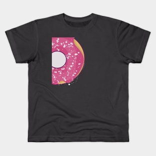 Doughnut Kids T-Shirt